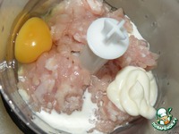 ������� �������� �����������