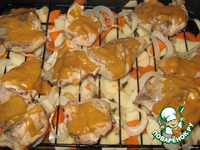 ������� ������� � ��������� �������� �����������