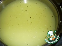 �������� ������� "�������� �������" �����������