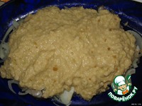 ���e����� � �������-��������� ������ �����������