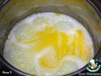 ���������� "��� � ��" �����������