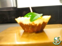 ���������� "�������� �������" �����������