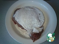 ������ ��-�������� �����������