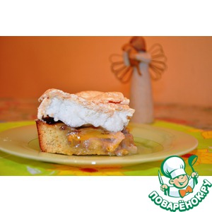 ��������� ���� � ��������