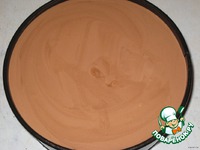 ���� �1 ��������� �����������