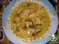 ���� �� ����� ������ �����������