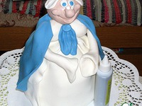 ���� ��� �������� 2 �����������