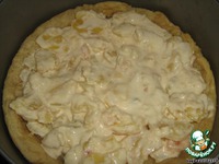 ����� � ��������� � ������� �����������