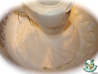 ��������� "�������" �����������