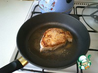 ������ ��-�������� �����������