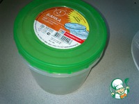 ������ ��-�������� �����������