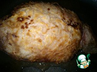 ������ ��-�������� �����������