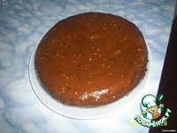 ������ ����� �����������