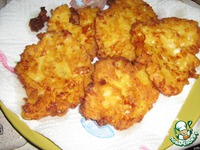 ��������� ������ � ����� �����������