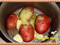 ��������� ��-���������� �����������