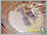 ���� "������ ������������" �����������