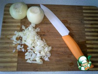 ������ ��-�������� �����������