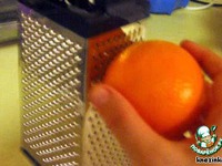 ���������� �����������