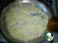 ������ ��-�������� �����������