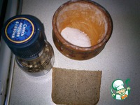 ������ ��-�������� �����������