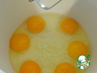 ���� "�������" �����������