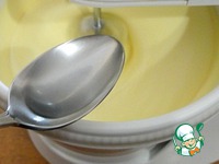 ���� "�������" �����������