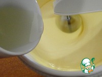 ���� "�������" �����������