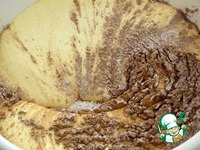 ���� "�������" �����������