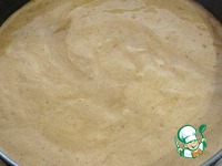 ���� "�������" �����������