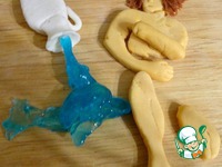 ���� "�������" �����������