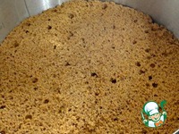 ���� "�������" �����������