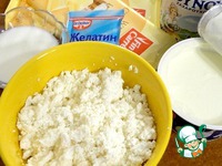 ���� "�������" �����������