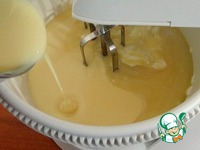 ���� "�������" �����������