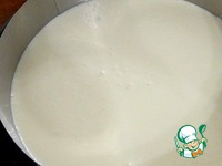 ���� "�������" �����������