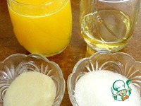 ���� "�������" �����������