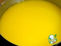 ���� "�������" �����������