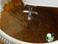 ���� "�������" �����������