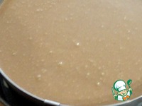 ���� "�������" �����������