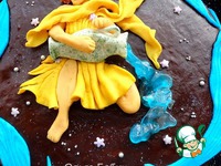 ���� "�������" �����������