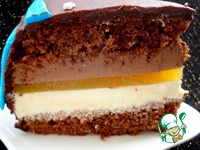 ���� "�������" �����������