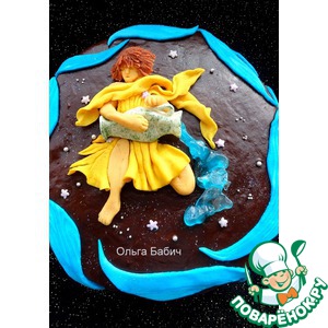 ���� "�������"