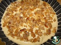 ��������-�������� ����� �����������