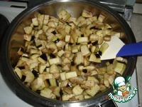 ��������� ��-�������� (�������) �����������