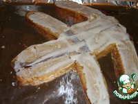 ���� "�������" �����������