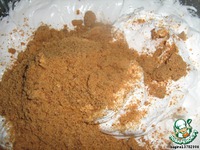 ����� �  ���������� ���� � ������� �����������