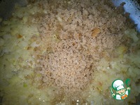 ������ ��-�������� �����������