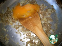 ������ ��-�������� �����������