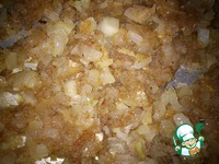 ������ ��-�������� �����������