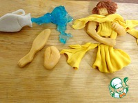 ���� "�������" �����������