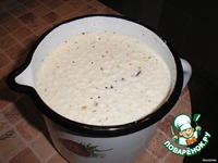 ���������� ��� ����� ������ �����������